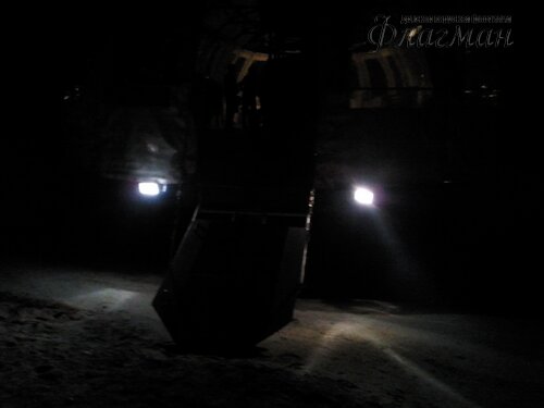 2012-07-18 00.45.19_r